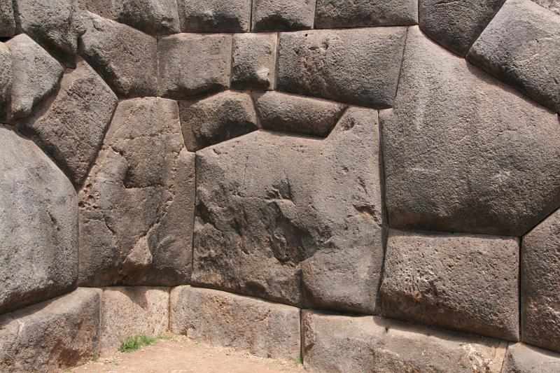 Peru 1108